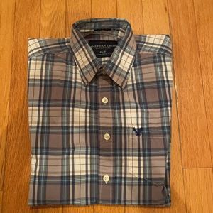 American Eagle Outfitters